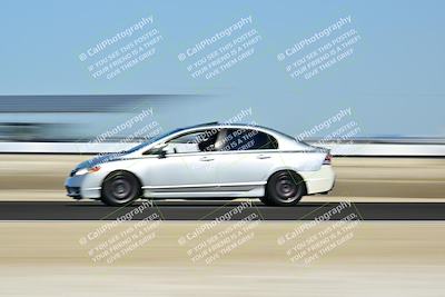 media/Mar-01-2025-Turn8 Trackdays (Sat) [[3bac13d0ad]]/Inter 3/Session 2 (Turn 1)/